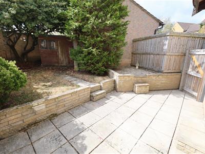 Picture 21